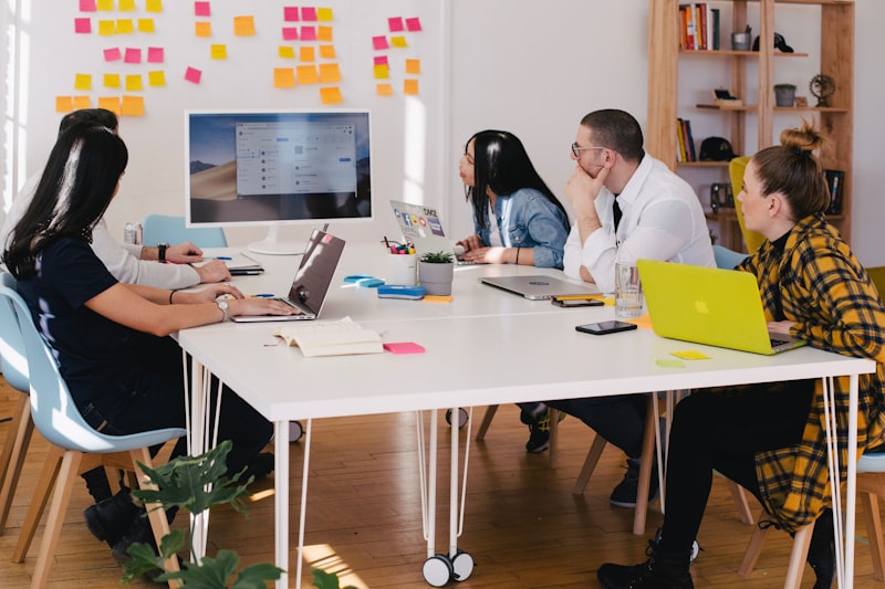 Como Gerar Leads no LinkedIn: Estratégia Completa para B2B