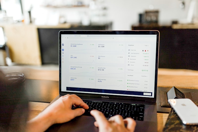 Como Pedir Recomendação no LinkedIn (com Modelos Prontos)