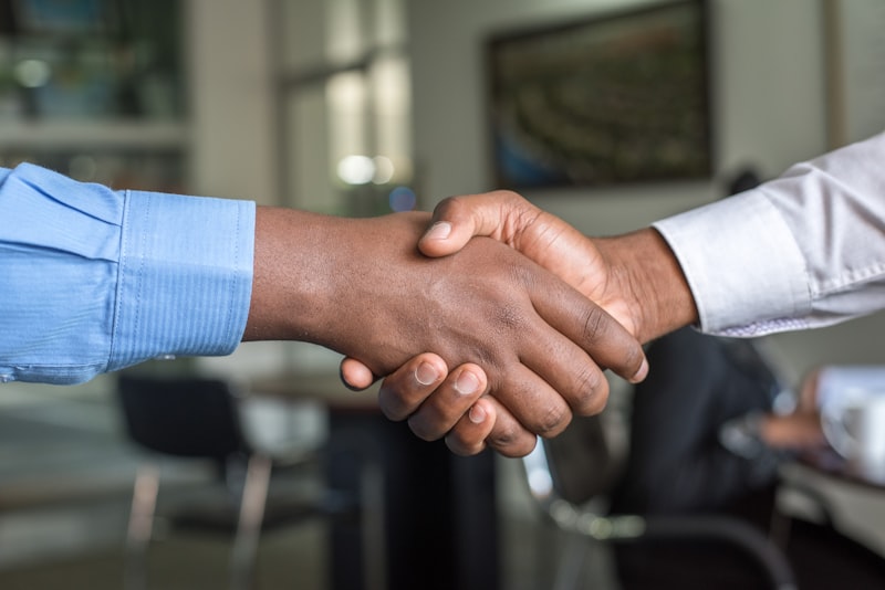 Company Page no LinkedIn: Guia de Otimização para Empresas B2B