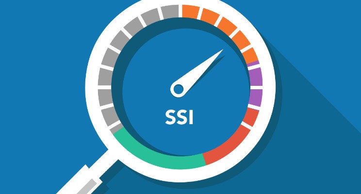 SSI do LinkedIn: O Que É, Como Consultar e Como Aumentar