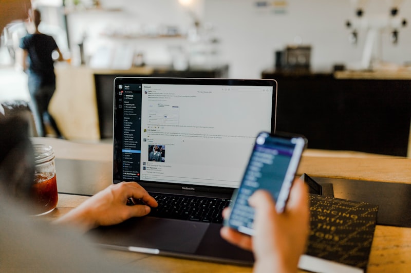 Newsletter no LinkedIn: Como Criar e Se Vale a Pena