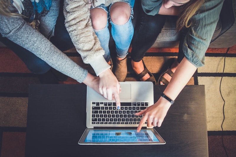 Mensagens de Prospecção no LinkedIn: Templates que Geram Resposta