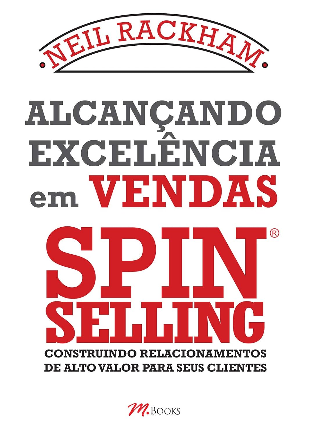 Alcançando Excelência em Vendas: SPIN Selling