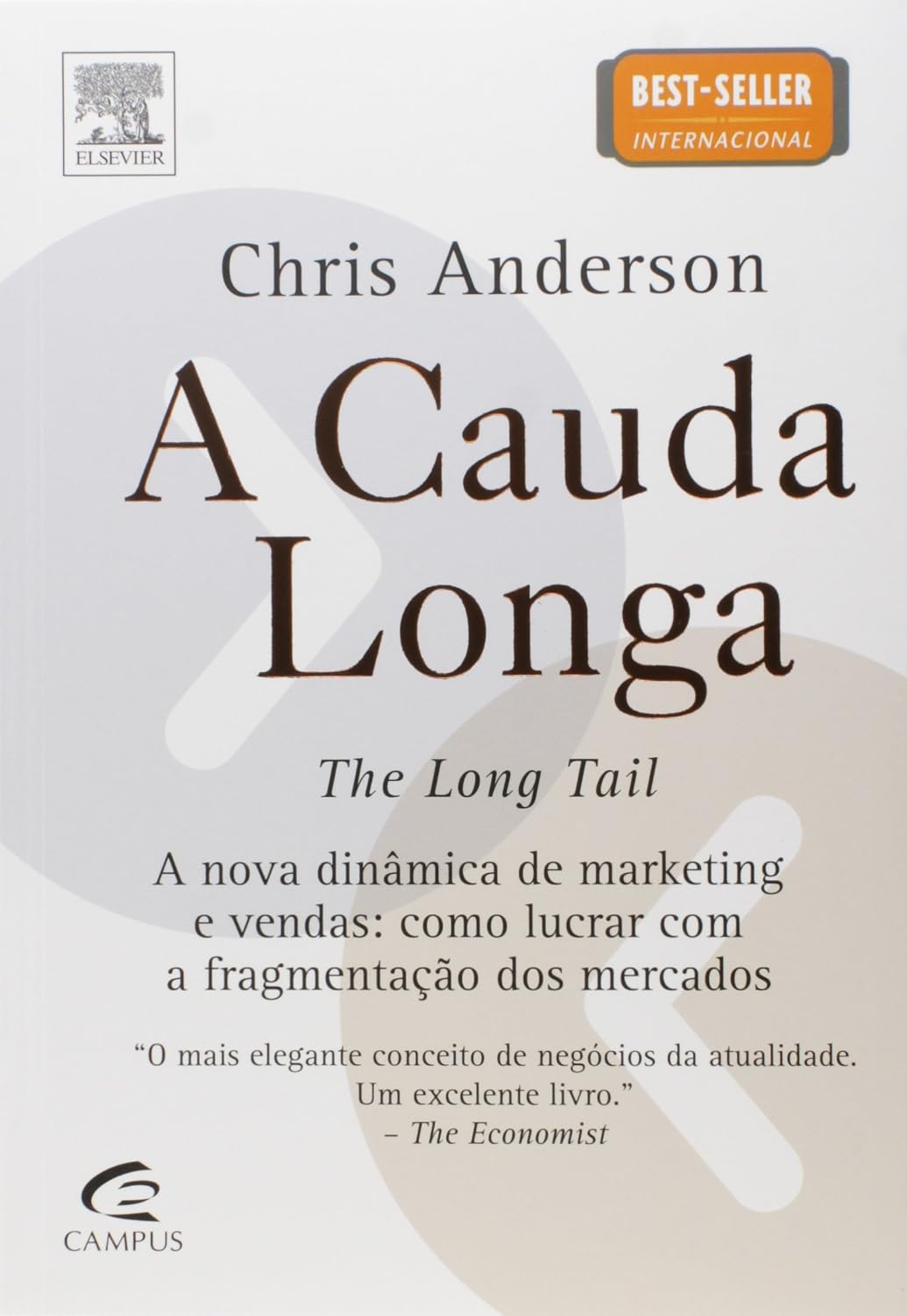 Long Tail