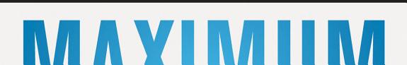 Maximum Success with LinkedIn: Dominate Your Market, Build a Global Brand, and Create the Career of Your Dreams