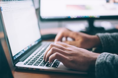 Profissionais usam cada vez mais o LinkedIn para desenvolvimento de carreira e negócios