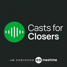Cast for closers