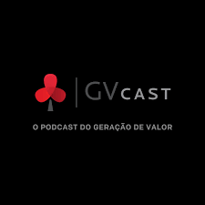 GV Cast (Geração de Valor)