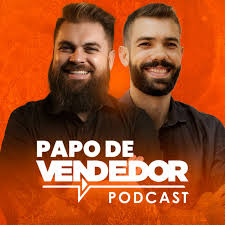 Papo de vendedor