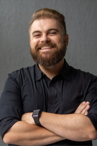 Leandro Munhoz Moreira