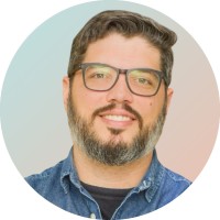 Samuel Leite