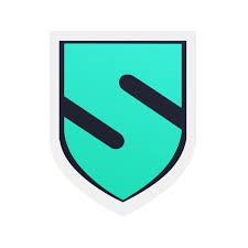 ShieldApp AI