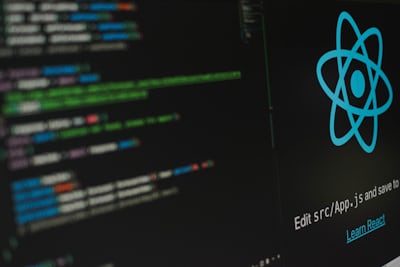 Como usar o LinkedIn Sales Navigator para vender mais
